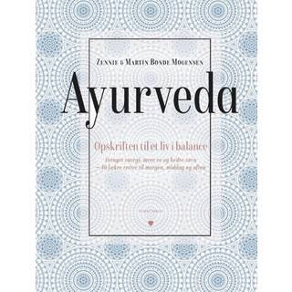 Ayurveda