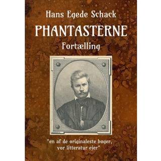 Phantasterne