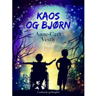 Kaos og Bjørn