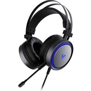 RAPOO VH530 - headset