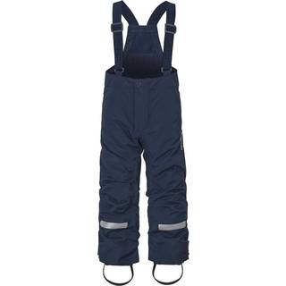 Didriksons Idre Overtræksbukser, Navy, 90