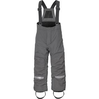 Didriksons Idre Overtræksbukser, Throne Grey 100