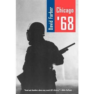 Chicago '68