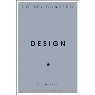 Design