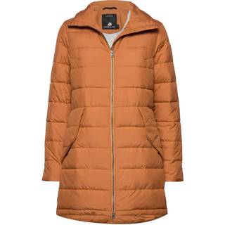 Didriksons Hildur Wms Jacket