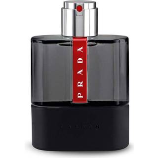 Prada Luna Rossa Carbon Eau de Toilette 150ml Spray