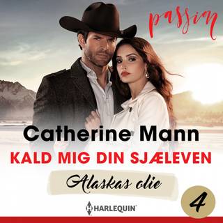 Kald mig din sjæleven