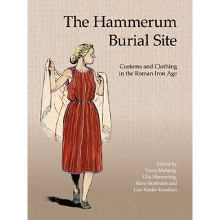 The Hammerum Burial Site