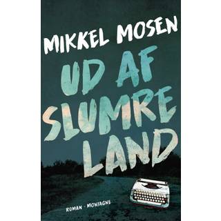 Ud af slumreland