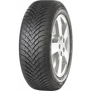 Falken Eurowinter HS01 XL 3PMSF 225/60R16 102H