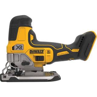 Dewalt DCS335N-XJ Akku-Stichsäge