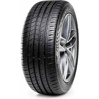 Radar Dimax R8+ XL 275/40R22 108Y