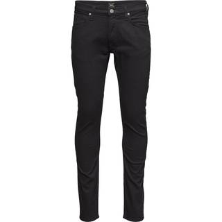 LEE LUKE SLIM TAPERED STRETCH SORT 30/30