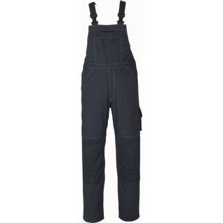 MASCOT® Overall med knælommer INDUSTRY