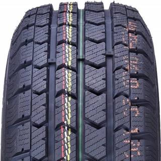 Windforce Snowblazer Max 3PMSF 195/70R15C 104/102R