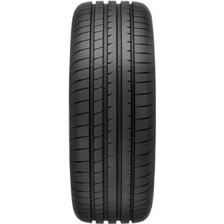 Goodyear Eagle F1 Asymmetric 3 FP 215/50R18 92V