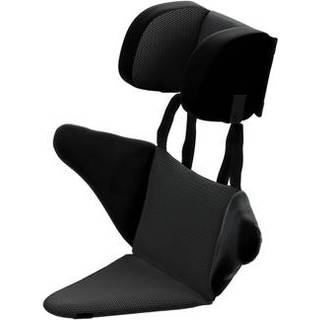 Thule Baby Supporter - Urban Arrow Styrarm/Styrstang til Family Ladcykler Modelår 2021 og Ældre