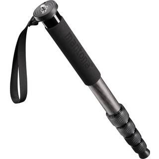 mantona Pro ONE 165C Monopod