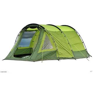 Abberley XL - 4 Berth/Person Tent