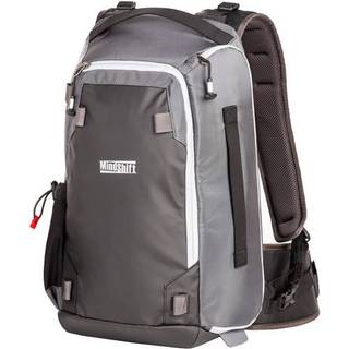 Think Tank MindShift PhotoCross 13 Backpack, Orange Ember