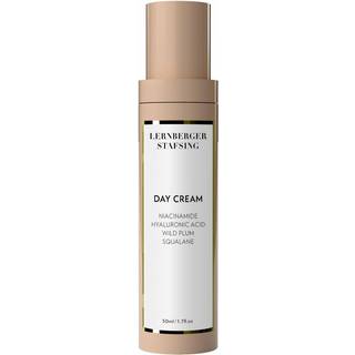 Lernberger Stafsing Day Cream 50 ml.