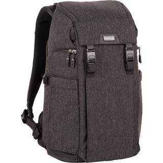 Think Tank Urban Access Backpack 13, Dark Grey
