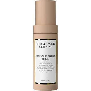 Lernberger Stafsing Moisture Boost Serum 30 ml