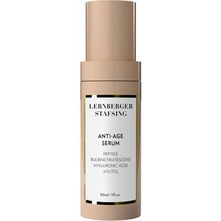 Lernberger Stafsing Anti-Age Serum 30 ml.