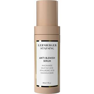 Lernberger Stafsing Anti-Blemish Serum 30 ml.