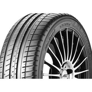 Michelin Pilot Sport 3 FSL GRNX XL 245/40R19 98Y