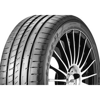 Goodyear Eagle F1 Asymmetric 2 XL J LR 255/55R19 111W