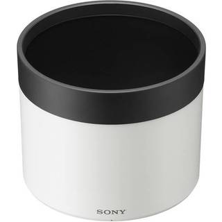 Sony Lens hood for SEL 200-600 G