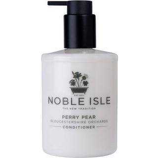 Noble Isle Perry Pear Conditioner 250 ml