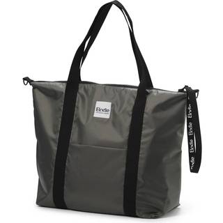 Elodie Soft Shell Pusletaske, Rebel Green