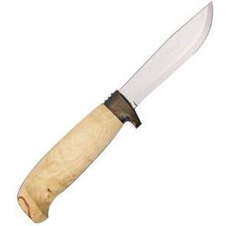 Condor De Luxe Skinner