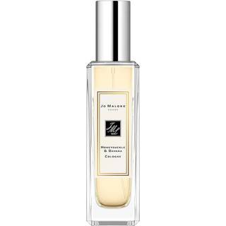 Jo Malone Honeysuckle & Davana Eau De Cologne 30 ml