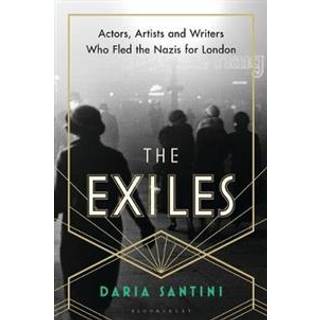 The Exiles