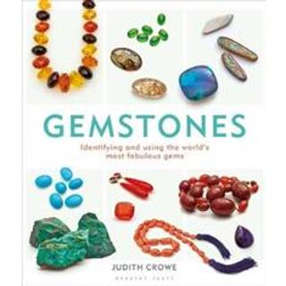 Gemstones