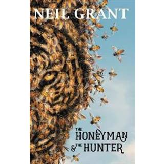 The Honeyman and the Hunter