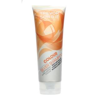 Trevor Sorbie Colour Silver Shampoo 250 ml