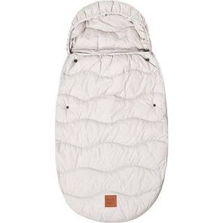 Buddy & Hope Lightweight Kørepose Lyserød Stroller      Unisex