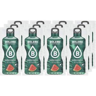 Bolero Classic, Watermelon, 12-pak