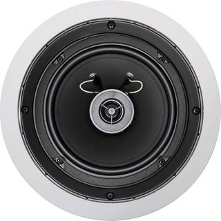 Cambridge Audio C155 loft indbygningshøjttalere, 1 par | BUY & TRY | PRIS-MATCH