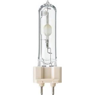 Philips MASTERColour G12 CDM-T Elite 70W - 942 kold hvid | bedste farvegengivelse