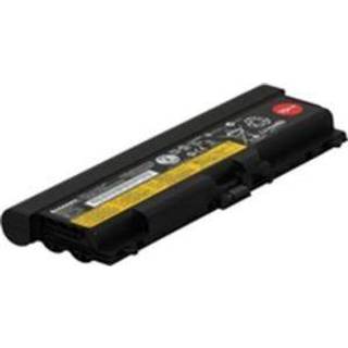 Batteri til Lenovo Typ FRU 42T4542 7800mAh