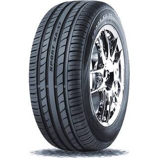 Westlake SA37  225/50R18 95W