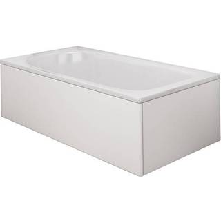 Ifø Caribia Frontplade til 180 cm - BK18