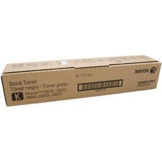 Xerox 006R01701 tonerpatron 1 stk Original Sort