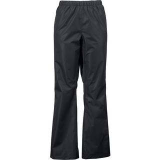 Didriksons Vivid Herre rainpant XXXL SORT/BLACK 2