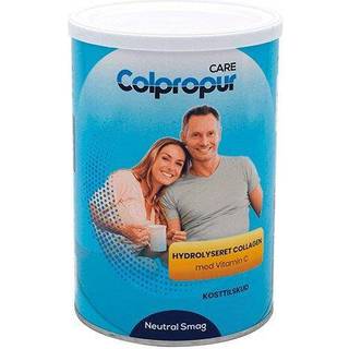 Colpropur neutral - 300 g